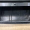 Img-0546 - Appliance Solutions