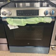 Img-0621 - Appliance Solutions