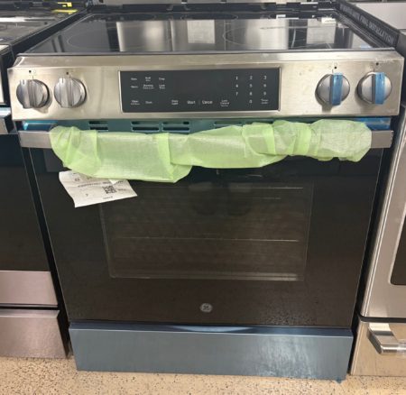 Img-0621 - Appliance Solutions