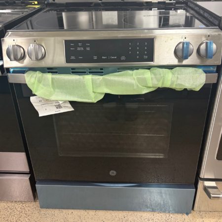 Img-0621 - Appliance Solutions