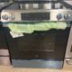 Img-0621 - Appliance Solutions