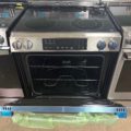 Img-0622 - Appliance Solutions
