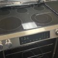 Img-0623 - Appliance Solutions