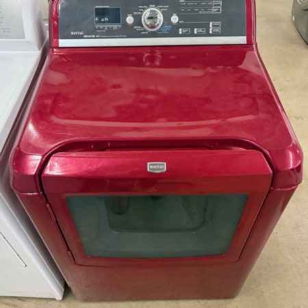 Img-0760 - Appliance Solutions