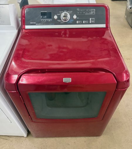 Img-0760 - Appliance Solutions