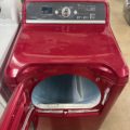 Img-0761 - Appliance Solutions