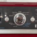 Img-0762 - Appliance Solutions