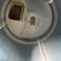 Img-0763 - Appliance Solutions