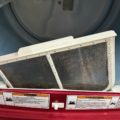 Img-0764 - Appliance Solutions