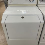 Img-9867 - Appliance Solutions