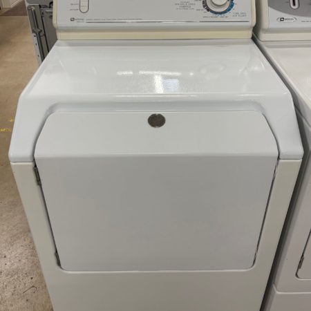 Img-9867 - Appliance Solutions