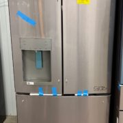 Img-9930 - Appliance Solutions