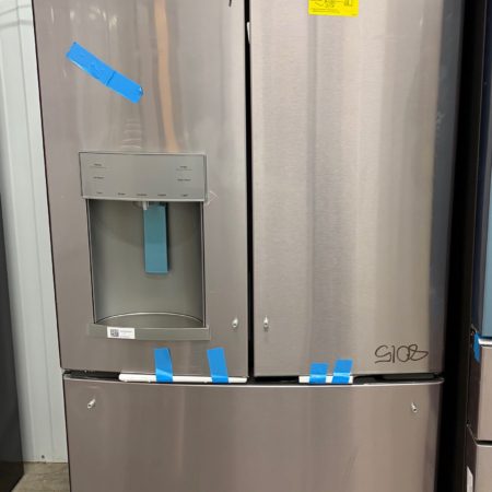 Img-9930 - Appliance Solutions