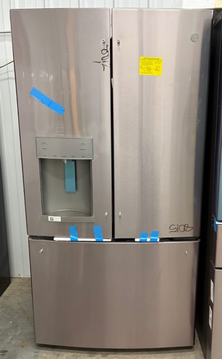 Img-9930 - Appliance Solutions