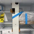 Img-9932 - Appliance Solutions