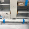 Img-9933 - Appliance Solutions