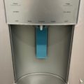 Img-9934 - Appliance Solutions