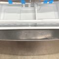 Img-9935 - Appliance Solutions