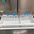 Img-9936 - Appliance Solutions