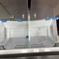 Img-9937 - Appliance Solutions