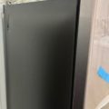 Img-9938 - Appliance Solutions