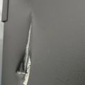 Img-9939 - Appliance Solutions