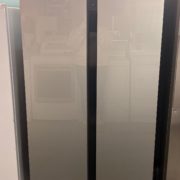 Img-9973 - Appliance Solutions