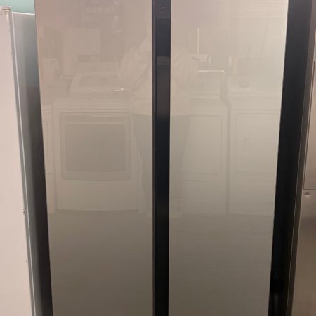 Img-9973 - Appliance Solutions