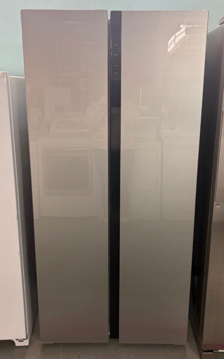 Img-9973 - Appliance Solutions