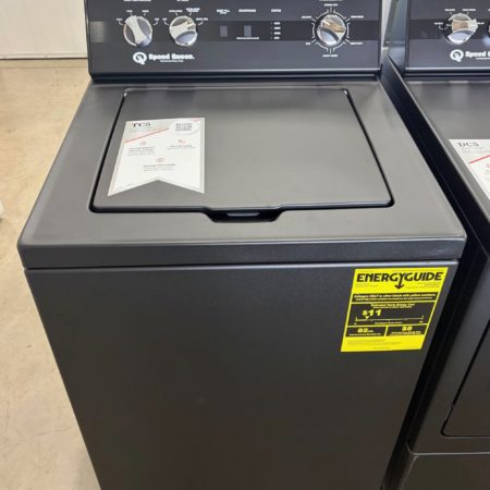 Img-9996 - Appliance Solutions