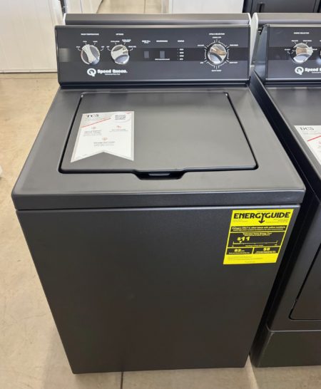 Img-9996 - Appliance Solutions