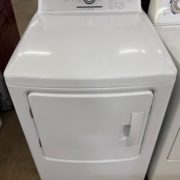 Img-1184 - Appliance Solutions