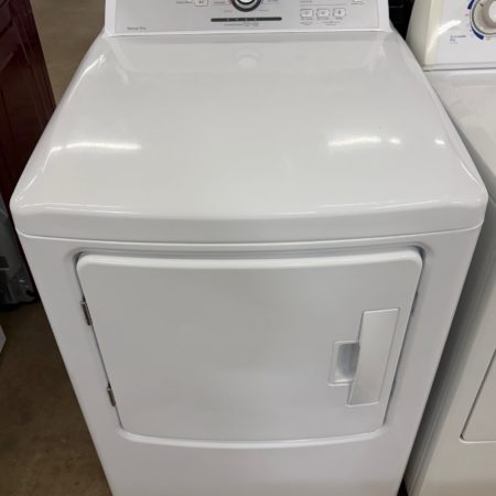 Img-1184 - Appliance Solutions