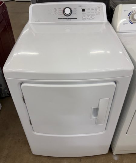 Img-1184 - Appliance Solutions