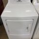 Img-1184 - Appliance Solutions