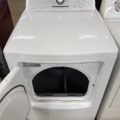 Img-1185 - Appliance Solutions