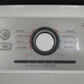 Img-1186 - Appliance Solutions