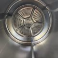Img-1187 - Appliance Solutions