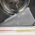 Img-1188 - Appliance Solutions