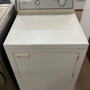 Img-1748 - Appliance Solutions