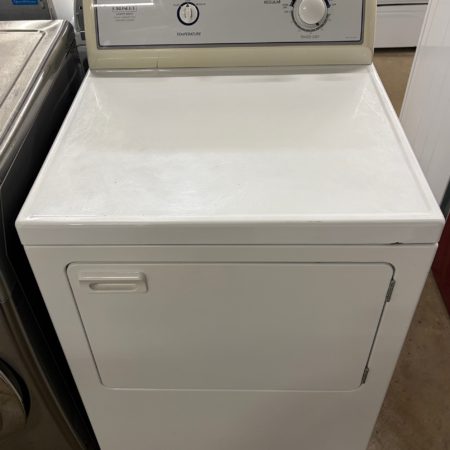 Img-1748 - Appliance Solutions