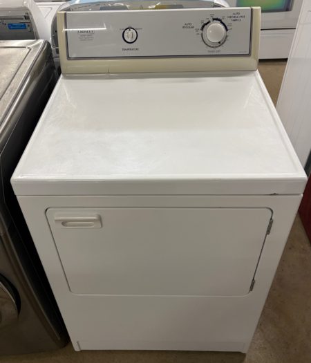 Img-1748 - Appliance Solutions