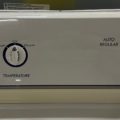 Img-1749 - Appliance Solutions