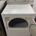 Img-1750 - Appliance Solutions