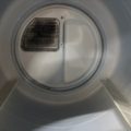 Img-1751 - Appliance Solutions