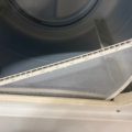 Img-1752 - Appliance Solutions