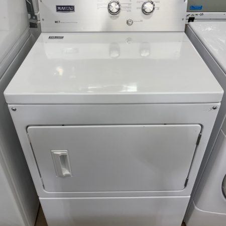 Img-1761 - Appliance Solutions