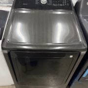 Img-1799 - Appliance Solutions