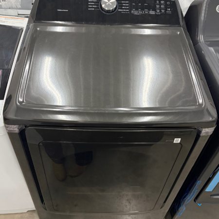 Img-1799 - Appliance Solutions