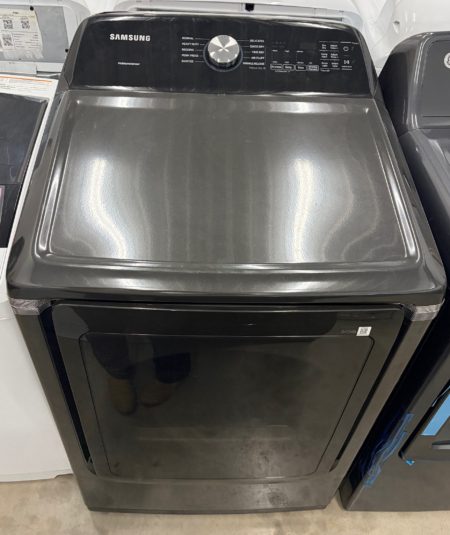 Img-1799 - Appliance Solutions